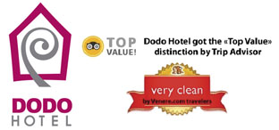assets/images/logos/logo dodo hotel.jpg